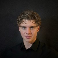Kacper Plachecki
