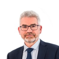 Patrick Blogg