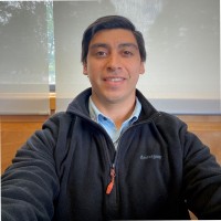 José Ignacio Loaiza Ruiz