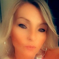 Christelle Beguin