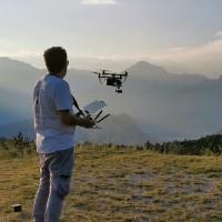 ALESSIO GIACOMO FARESE