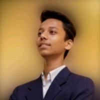 Mashood Uddin