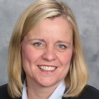 Sharon Koop