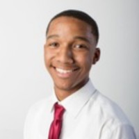 Kenneth Stalling Jr.