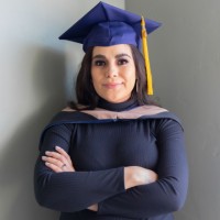 Jennifer Madrigal