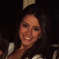 Juliana Chiarella