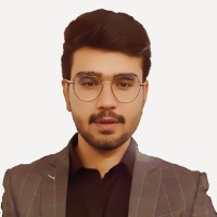 Usama Habib