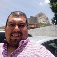 Emmanuel Hernandez Jimenez