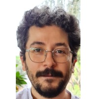 Bassam Saadeh