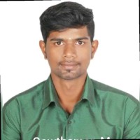 Gowthaman M
