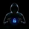 Ethical Hacker