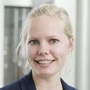 Kristine Hovland