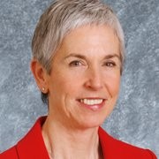 Donna Waddell-Solis