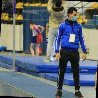 Eslam Elmekawy