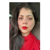 Vanessa Chávez Alcivar