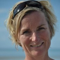 Anette Nygaard Bang
