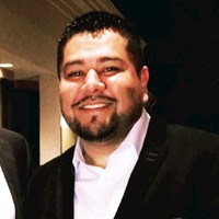 David Valiente