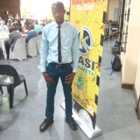 Sanele Khumalo