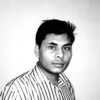 Navneet Patel