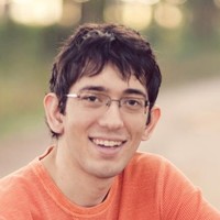 Dalton Kunstleben