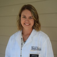 Mackenzie Woltz, Ms, Rdn, Ldn