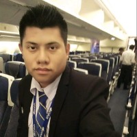 Nyan Lin Htun