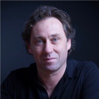 Patrice AUDOIRE