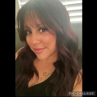Ciara D.