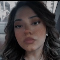 Laura Sánchez Vázquez