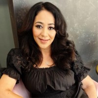 Seema Sophia Aggarwal