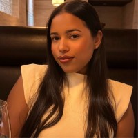 Jessica Diaz