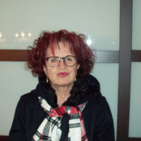 Therese Laforge