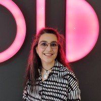 María Rico