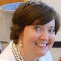 Kimberly Combs