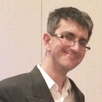Kevin Conway