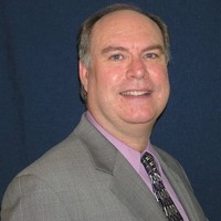 Dan Buss