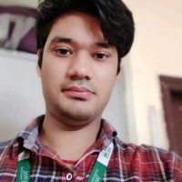 Rahul Soni