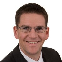 Marc Bohnacker