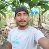 José LUIS López Herrera