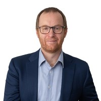 Daniel Freer