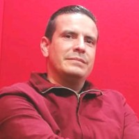 Jaime Lara