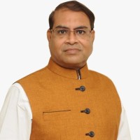 Rajesh Mehta