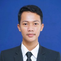 bima bagaskara