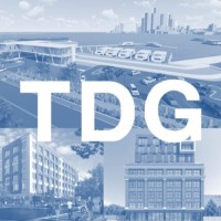 The DeRosa Group Architects