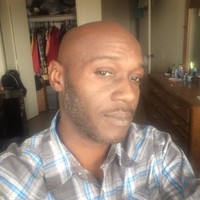 Rico Thompson