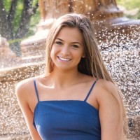 Ava Werner