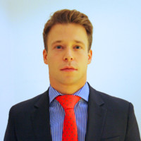 Uli Richard Strasser