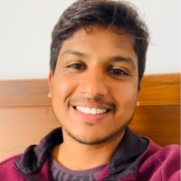 Manish Kumar