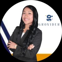 Fabiola Ramirez Santiago