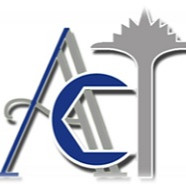 Advanced Consulting For Technologies (Condition Monitoring and associated services)